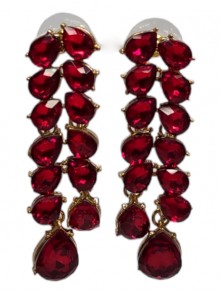 Fashion Earrings